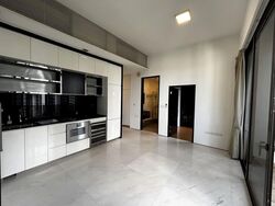 The Cape (D15), Apartment #579058571